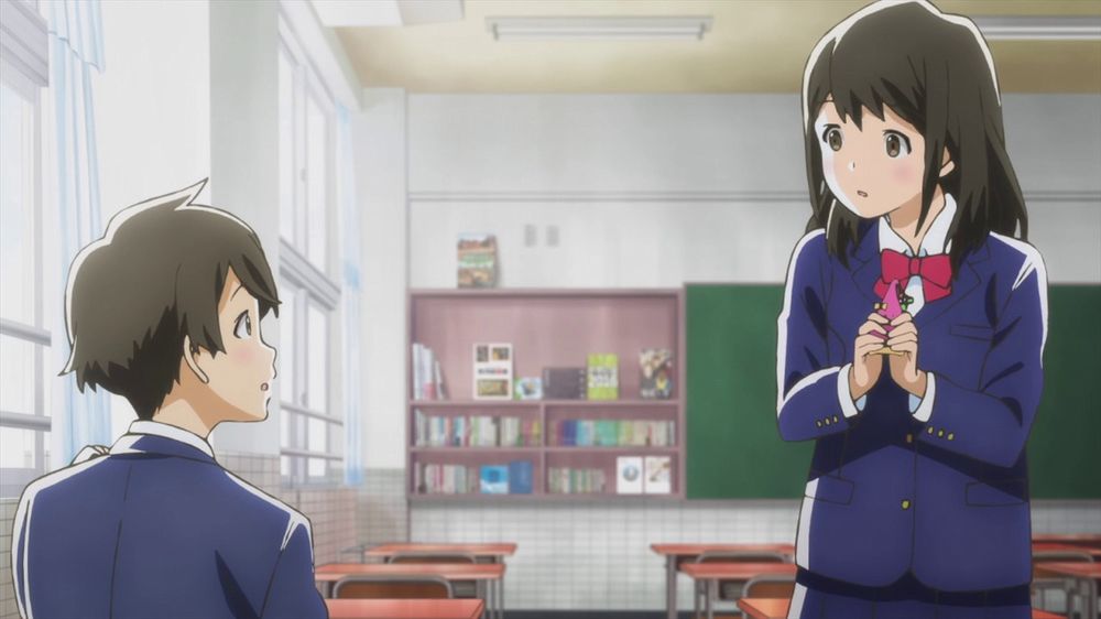 Tsuki ga kirei_4.jpg